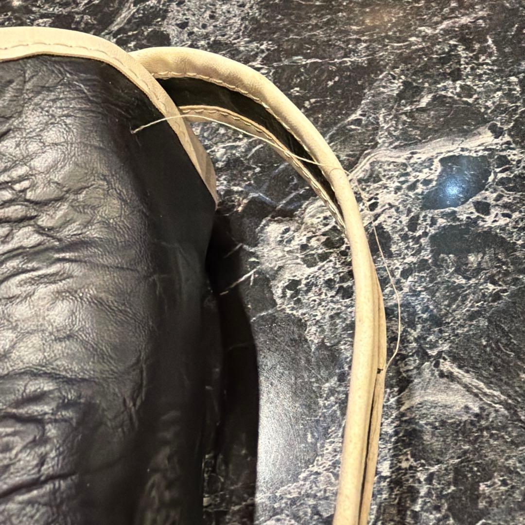 VOX V848 WahPedal ワウペダル エフェクター ボックス