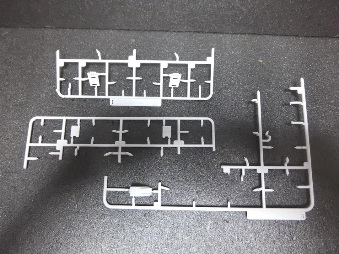 ドラグナー1 マックスファクトリー（完成品）&魂ステージ　おまけ付き❕