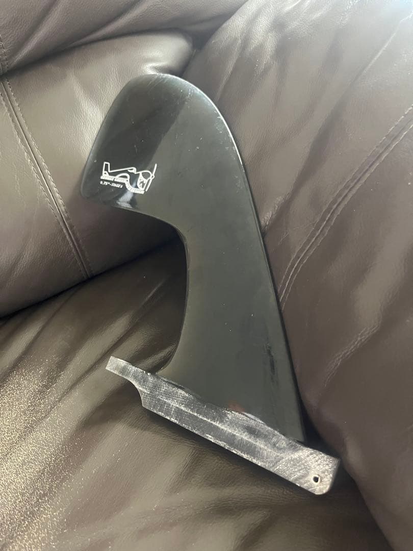 【値下可】Greenough Stage-6 ジョージ・グリーノー　ステージ6