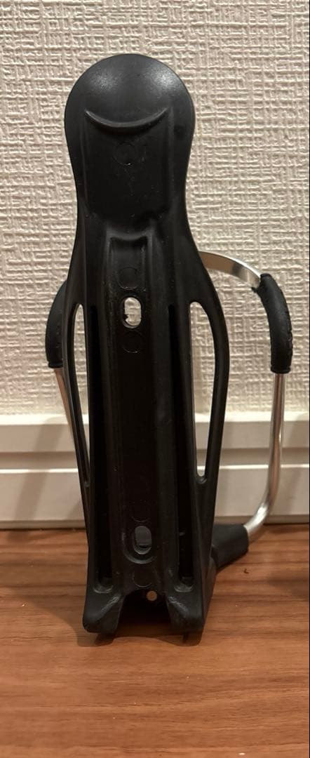 箱付 SHIMANO RC3 SH-RC300 ビンディングシューズSPD SL