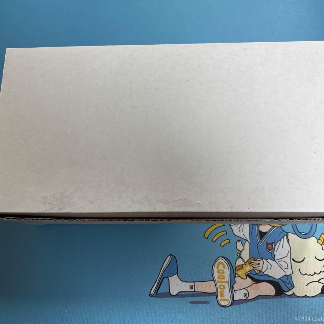 Shure sm7db XLRケーブル付けます