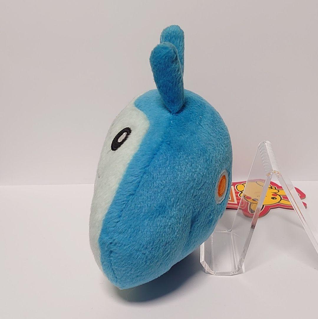 タマンタドール　ポケドール