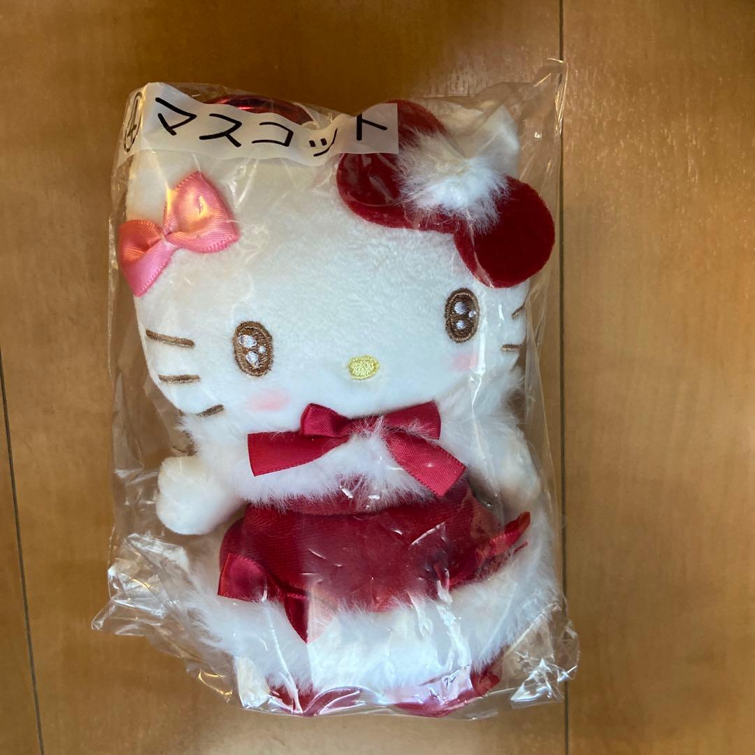 まとめ買いで無料