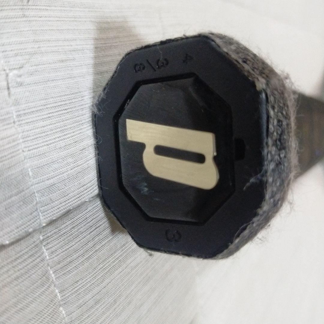 プリンス　ファントム 100 2022 G3