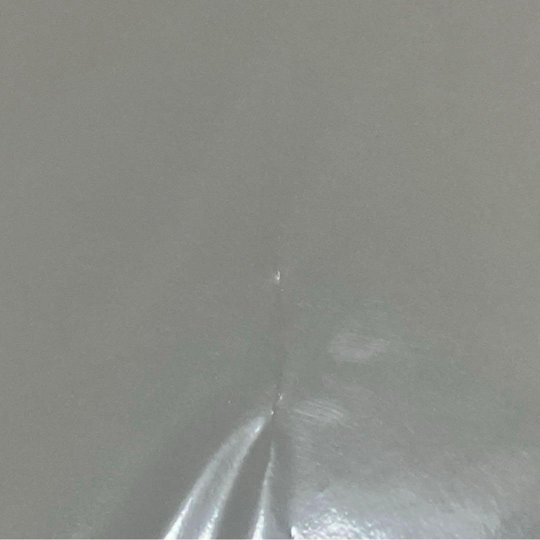 【超希少!!】黒岩メダカに私の可愛いが通じない カラー複製原画 当選品 抽選