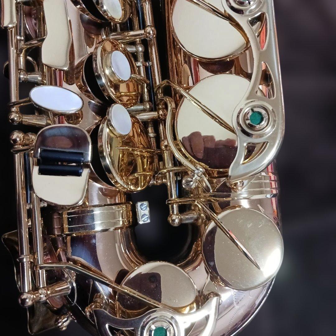 Festi A1800 ブロンズモデル 美品