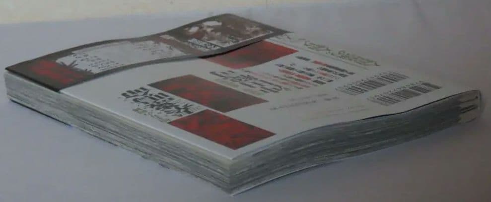 A【中古品】漫画 終末のワルキューレ 1～23巻・異聞 呂布奉先飛将伝 1～6巻