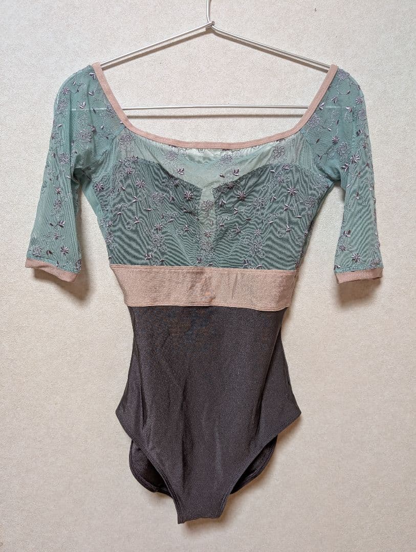 デラロミラノvittoria　Lサイズ