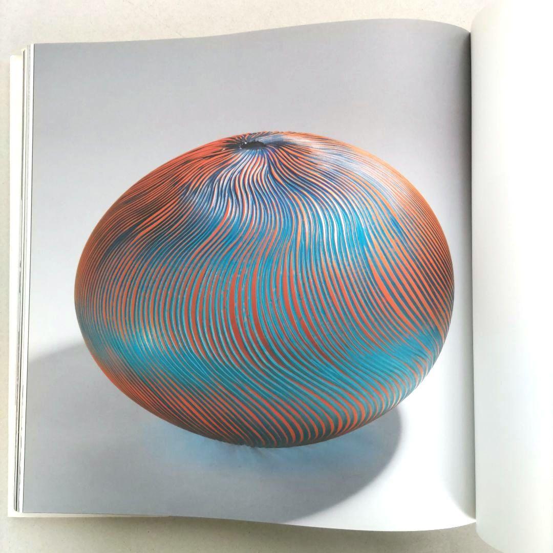 Philip Baldwin,Monica Guggisberg/写真集 ガラス