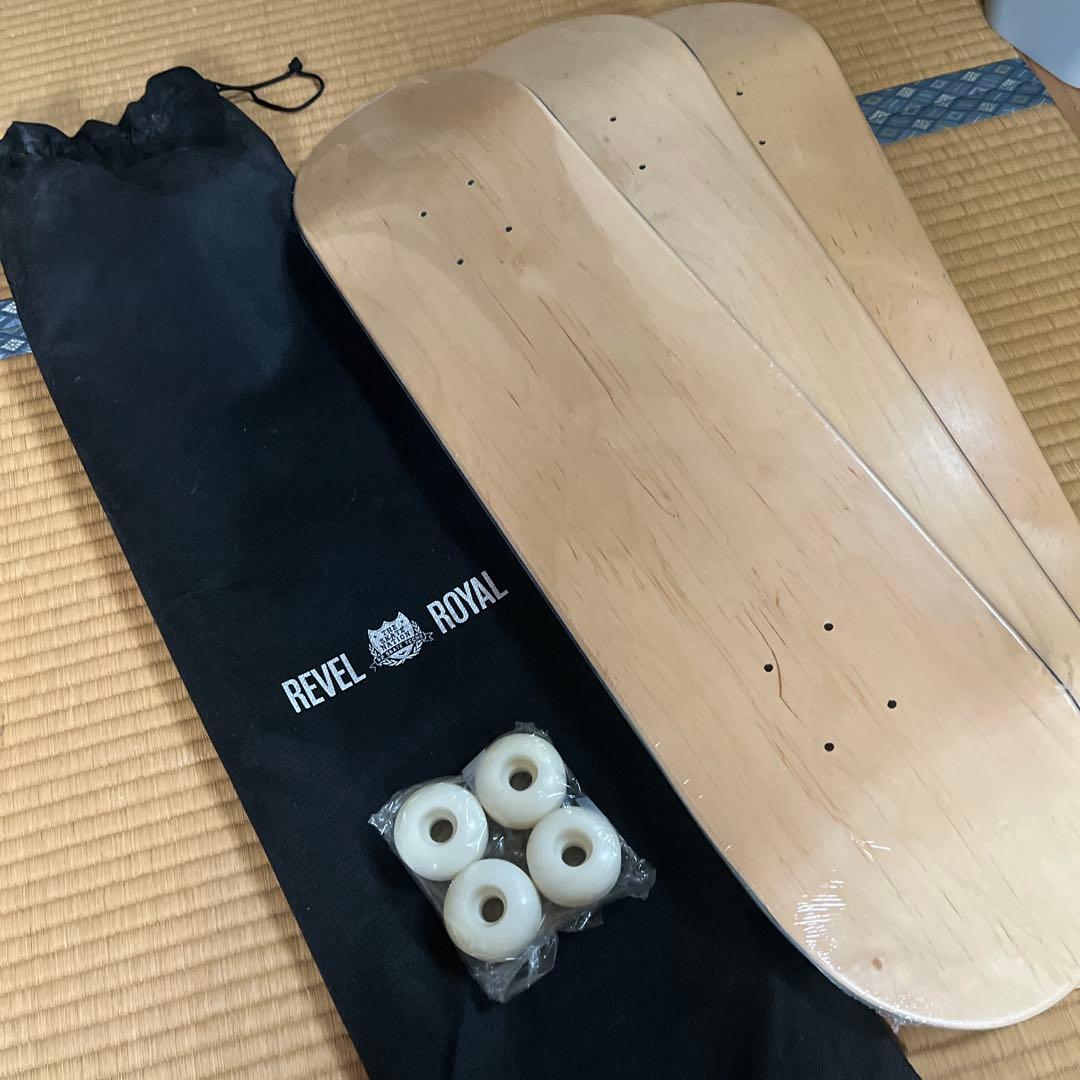 ビッチ中村さん　専用