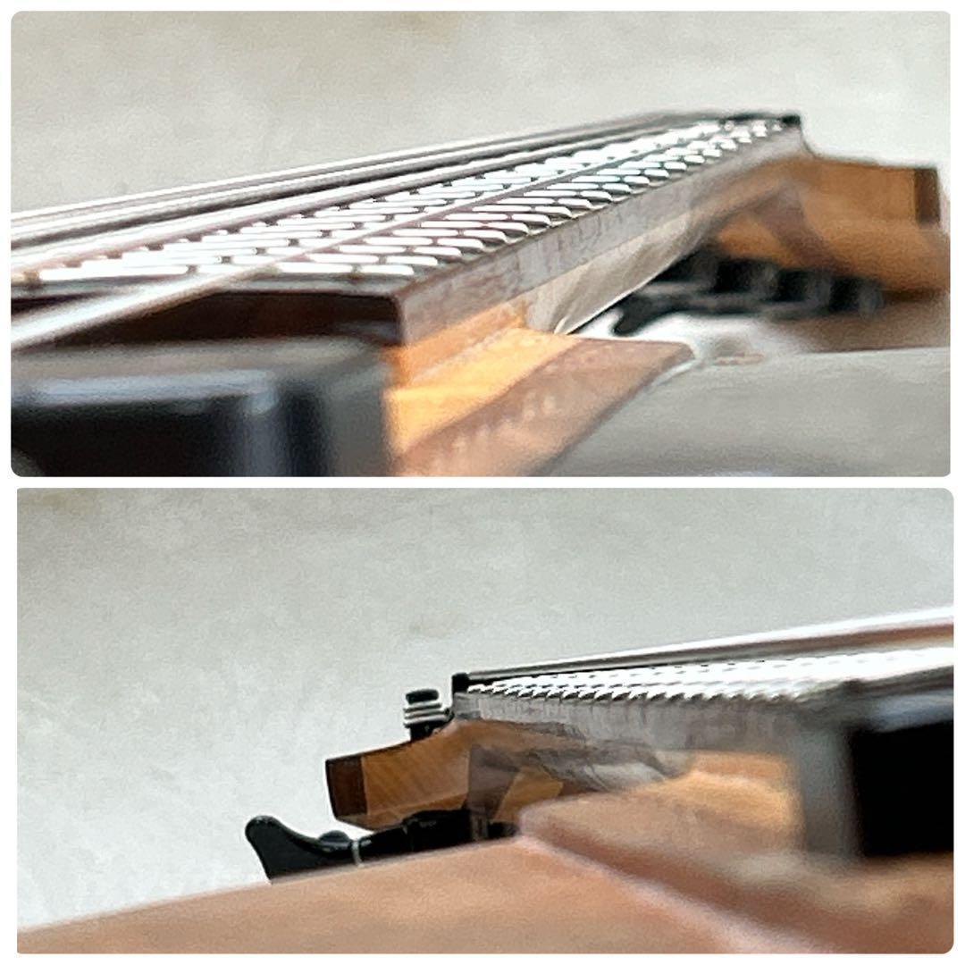 Epiphone エピフォン ThunderBird PRO IV エレキベース