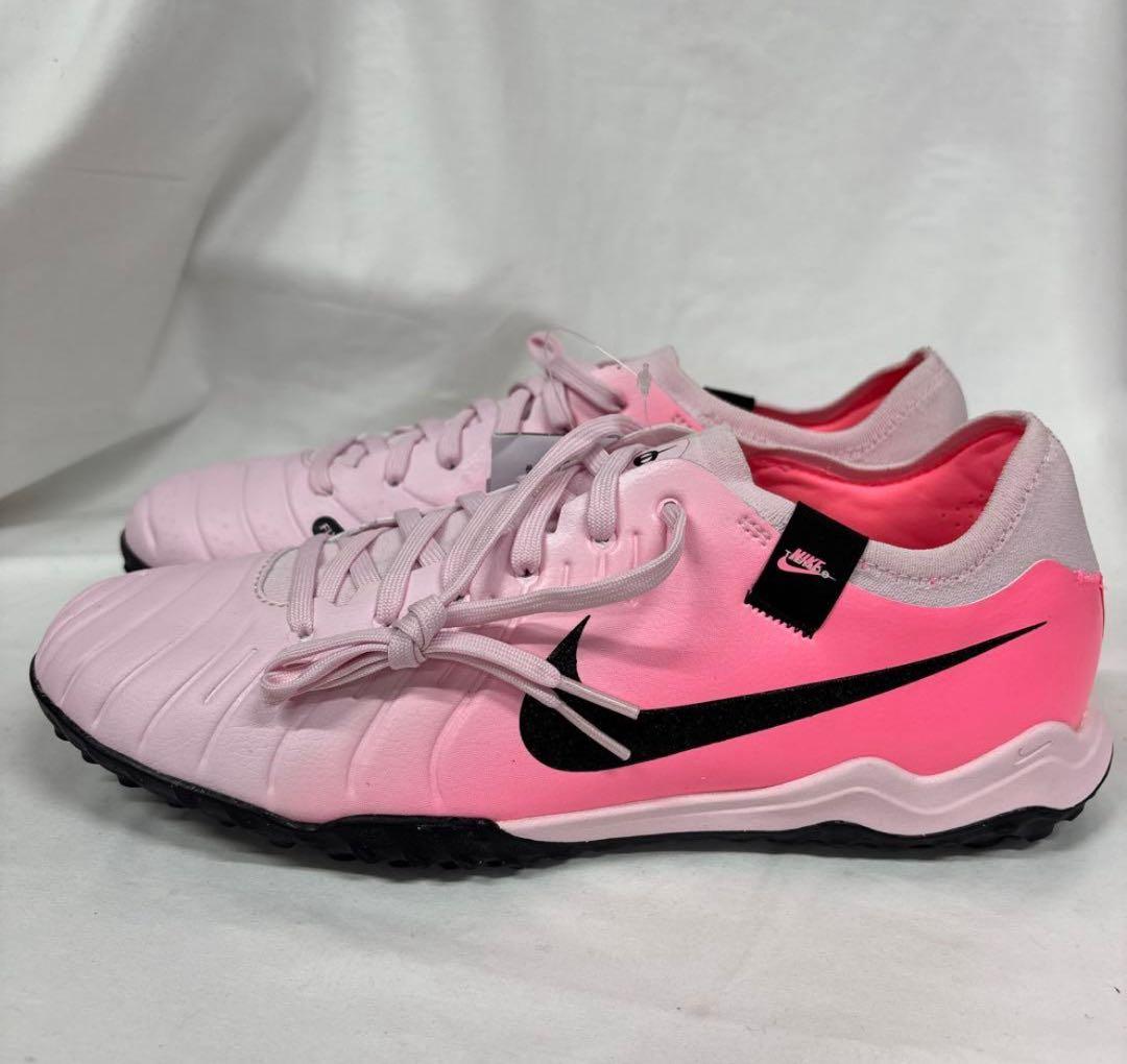 NIKE ティエンポ レジェンド 10 プロ 27cm