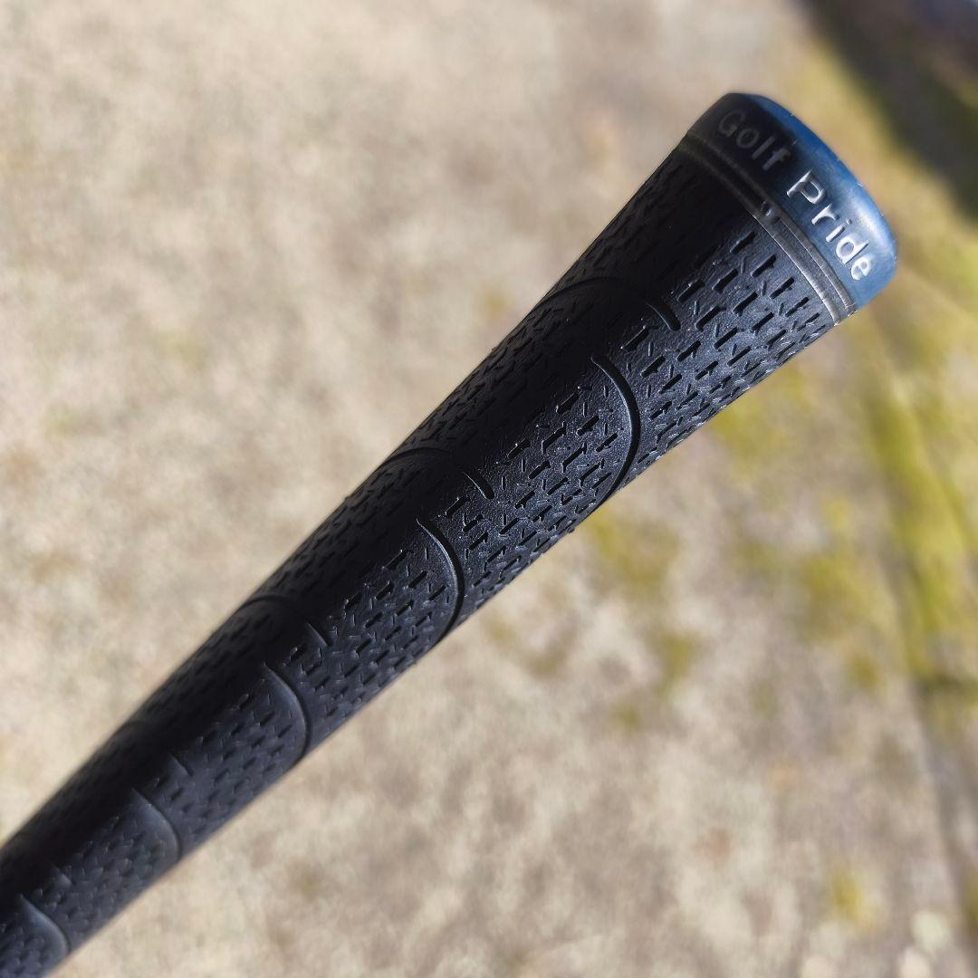 キャロウェイ　Callaway PARADYM X ドライバー