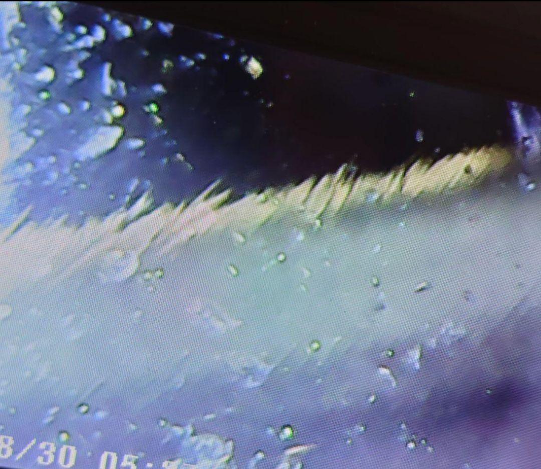 モルダバイト 大特価 大粒 タンブル