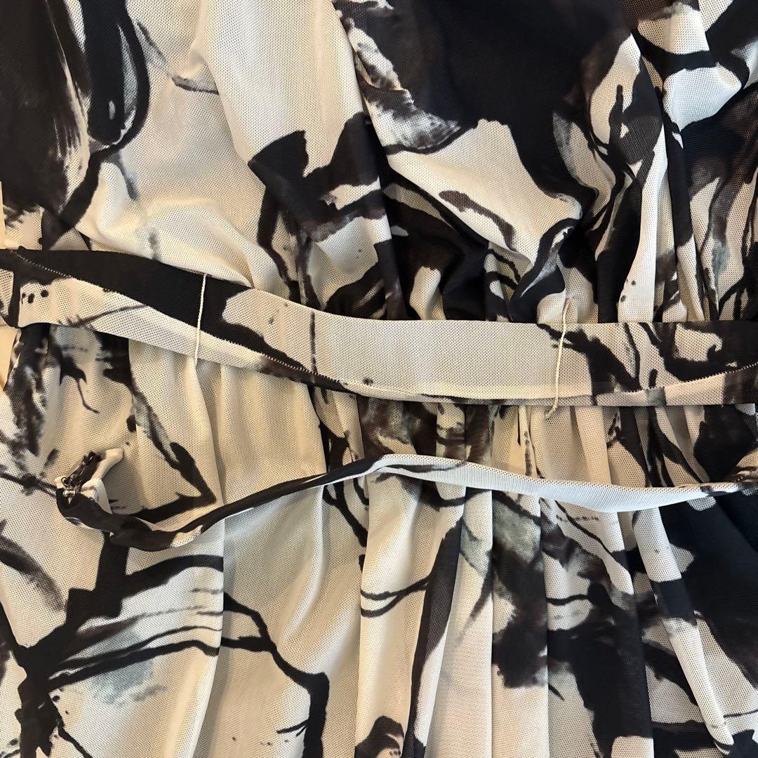 タカダンス　ラテン　M からL