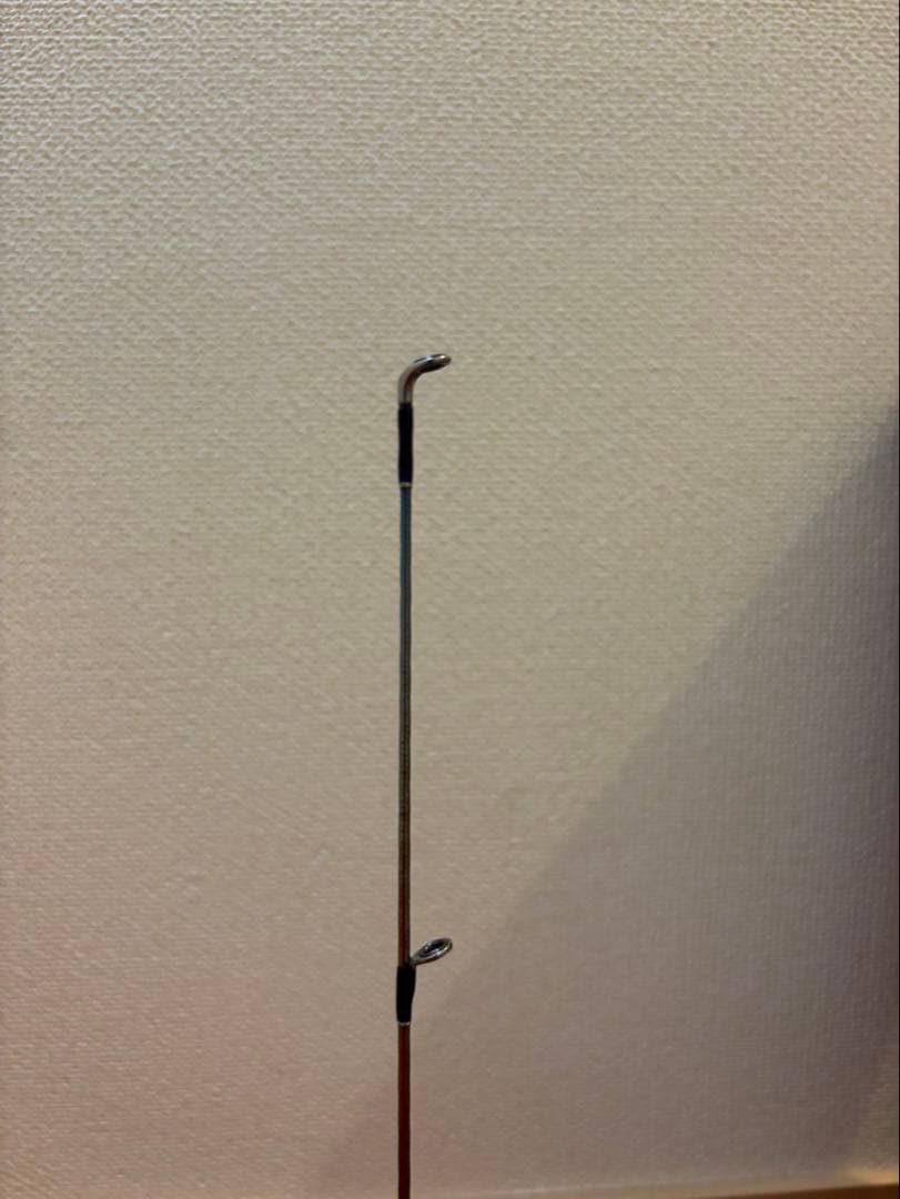 中*亘様 ワールドシャウラリミテッド2701 ff-3