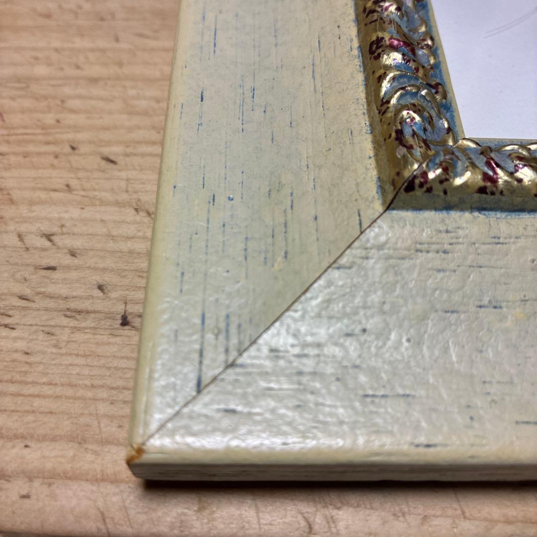 ジャン•ジャンセン　フランス　人形のある静物　リトグラフ