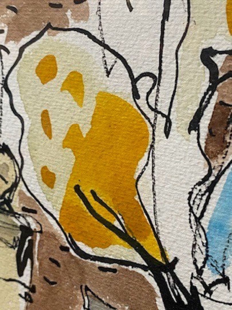 額縁 インテリア アンティーク