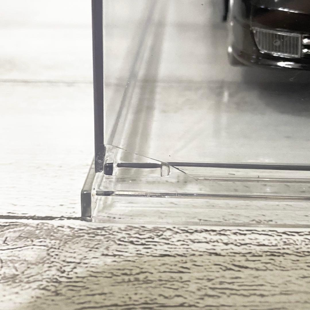 Honda ELYSION PRESTIGE エリシオン カラーサンプル 非売品