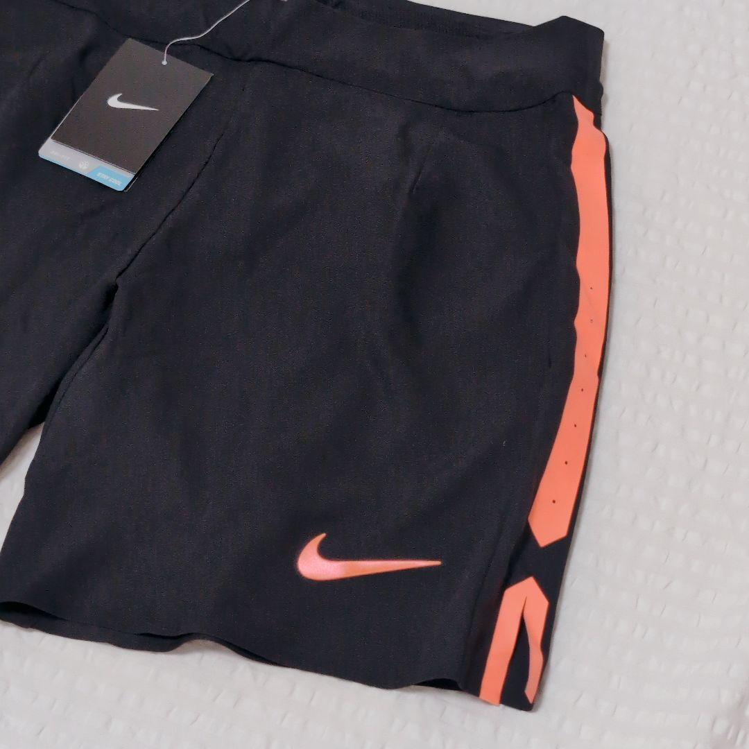 NIKE ラファエル ナダル 2015US 上下 表示S 未使用保管品