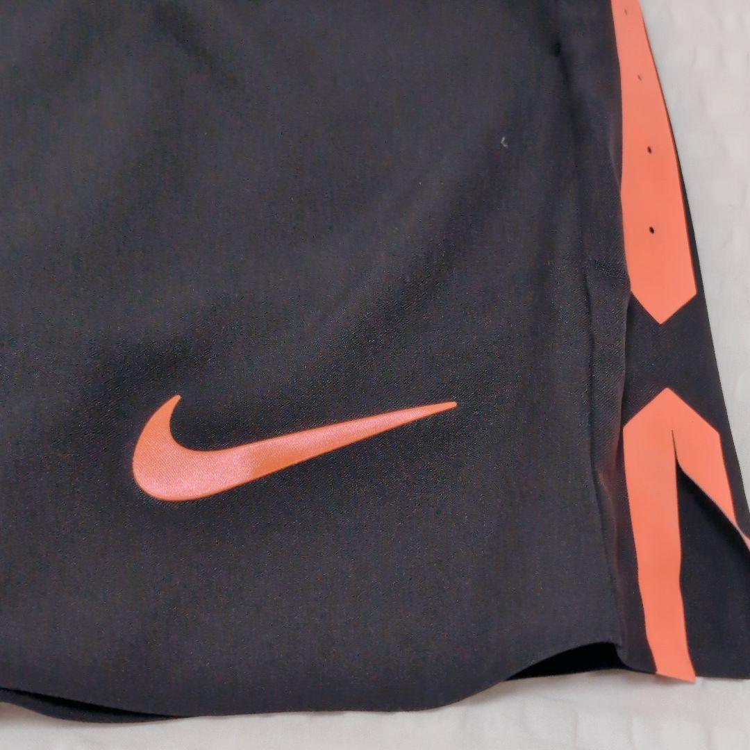 NIKE ラファエル ナダル 2015US 上下 表示S 未使用保管品