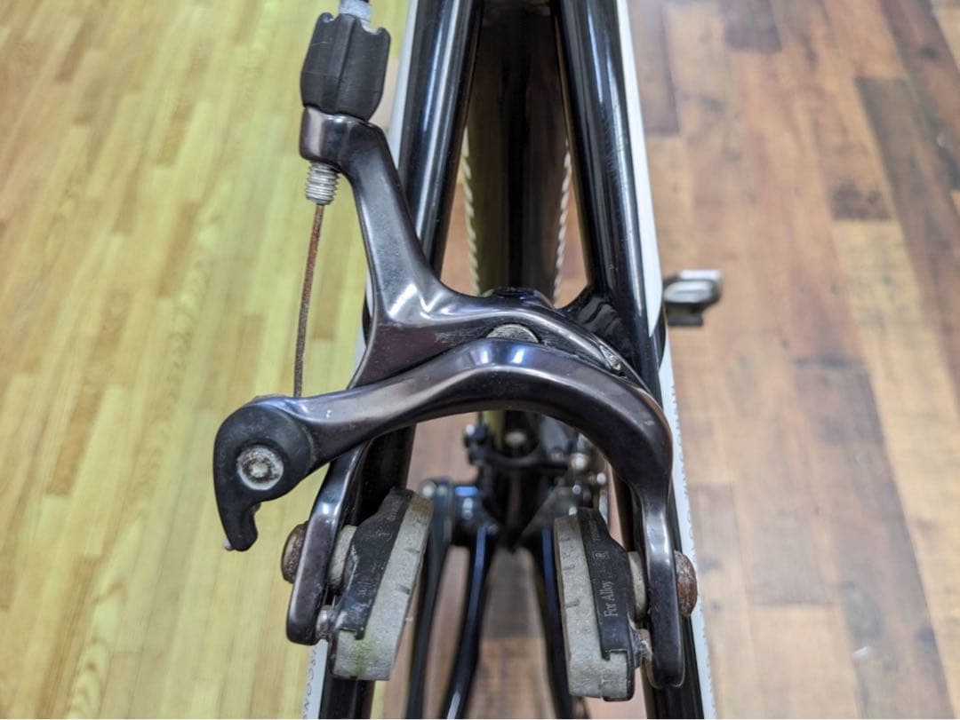 TREK MADONE 2.1ロードバイクフレーム