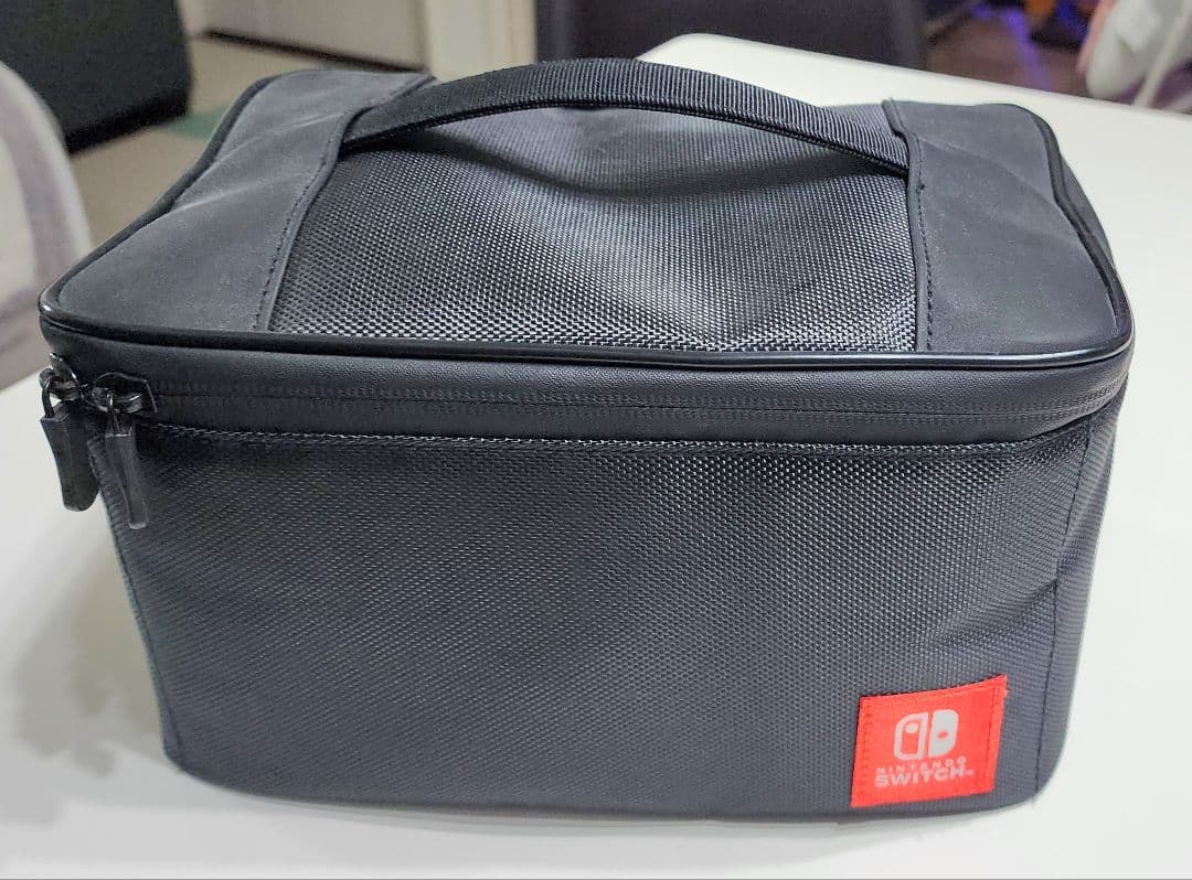 Switch 本体 コントローラー 他 周辺機器