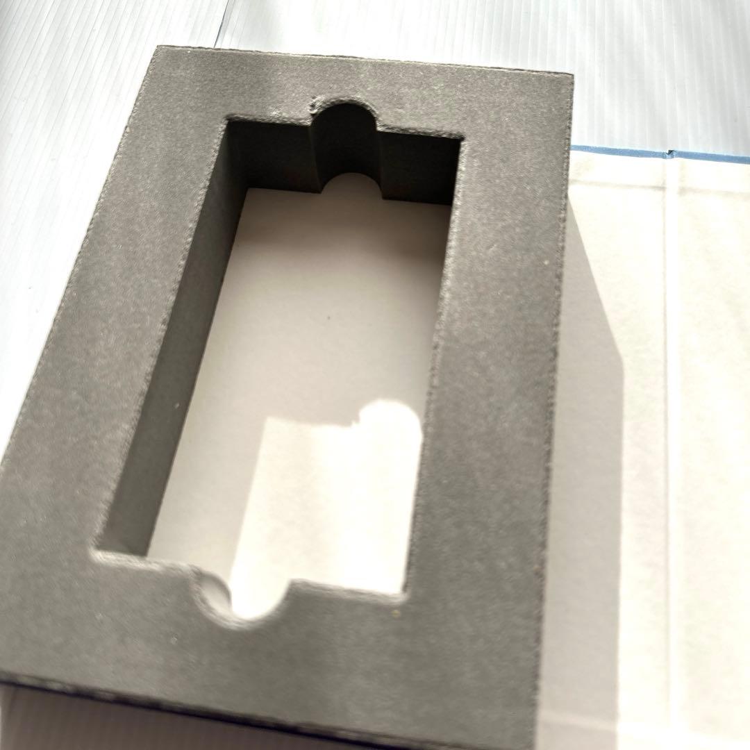 絶版　秘伝 カモワン・タロット