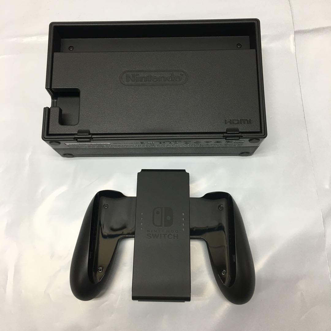 RDJ274 Nintendo Switch スポーツ 本体