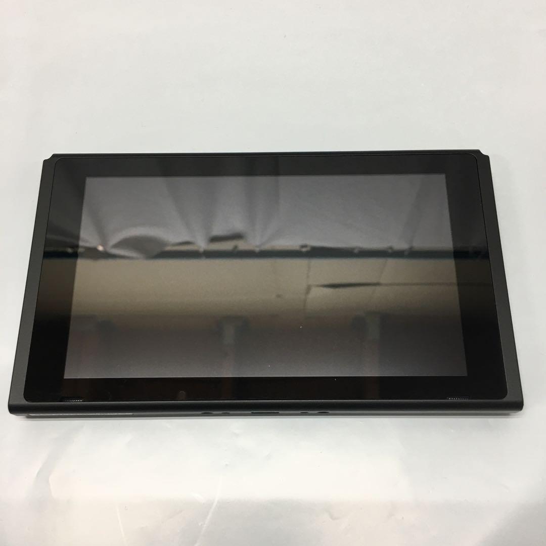 RDJ274 Nintendo Switch スポーツ 本体