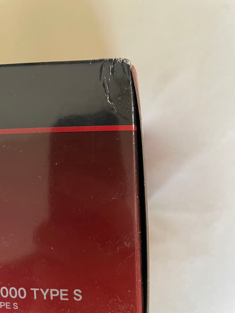 【最終値下げ】トミカくじ まとめ売り