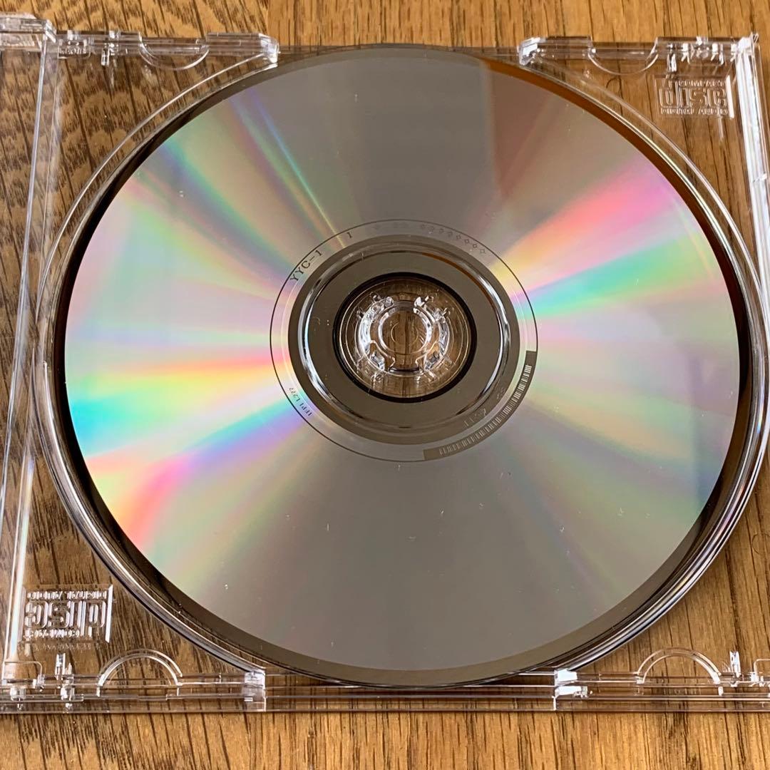 【廃盤】 RADWIMPS もしも 帯付き 数量限定 シングル