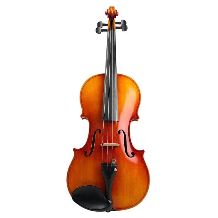 極美・極艶●鈴木バイオリン● No.300 4/4 1985年 黄金期 上位品番