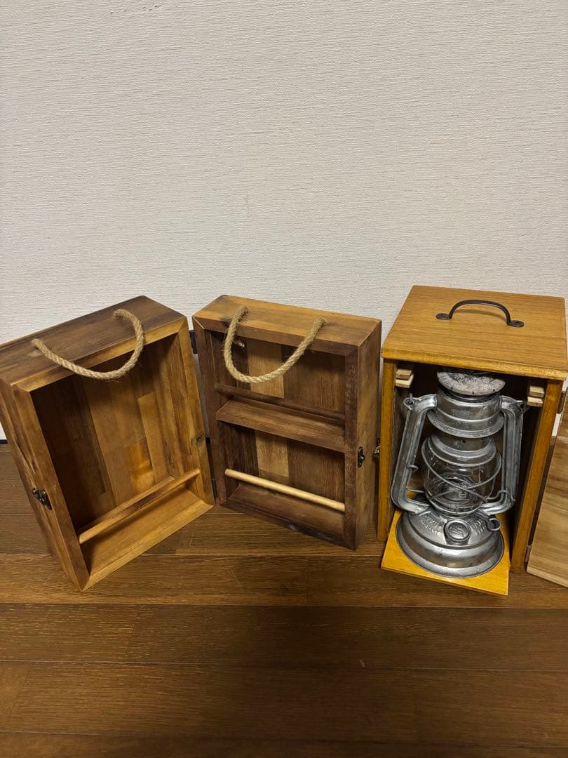 キャンプ用品まとめ売り