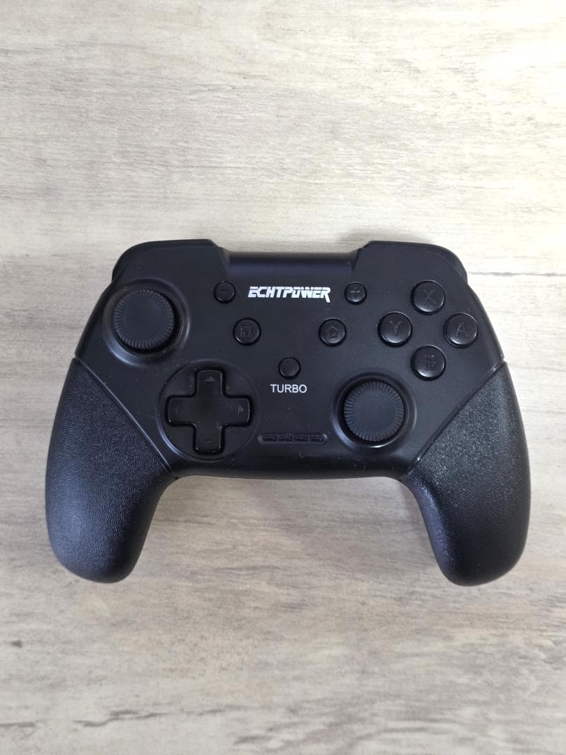 Switchセット（本体、ドック、コントローラー）