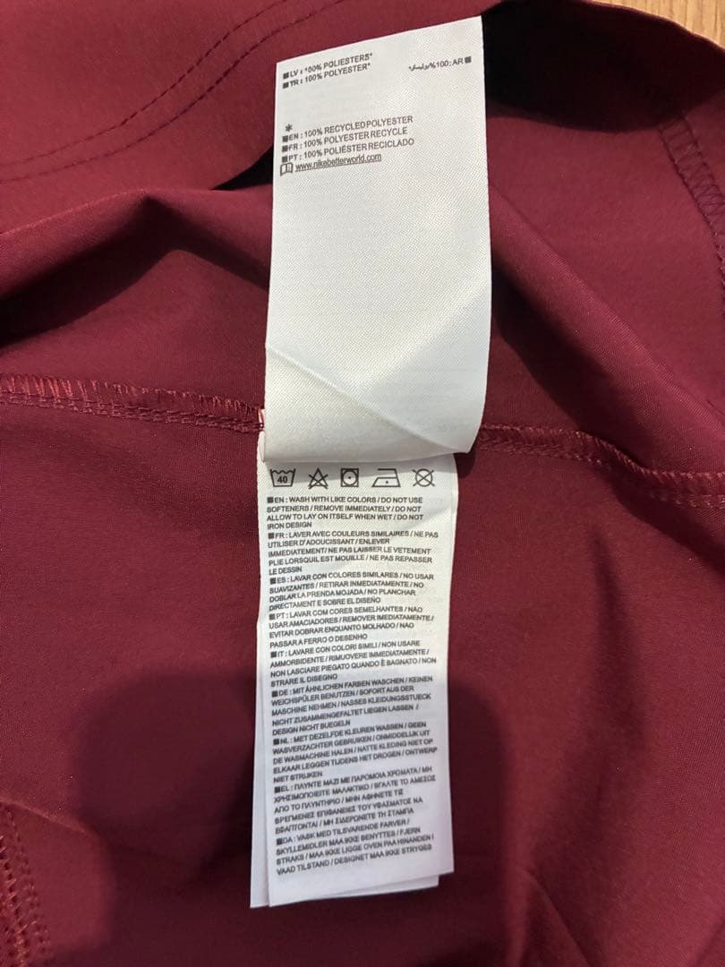 希少　アーセナル　0506シーズン　ユニフォーム　ハイバリー　背番号なし