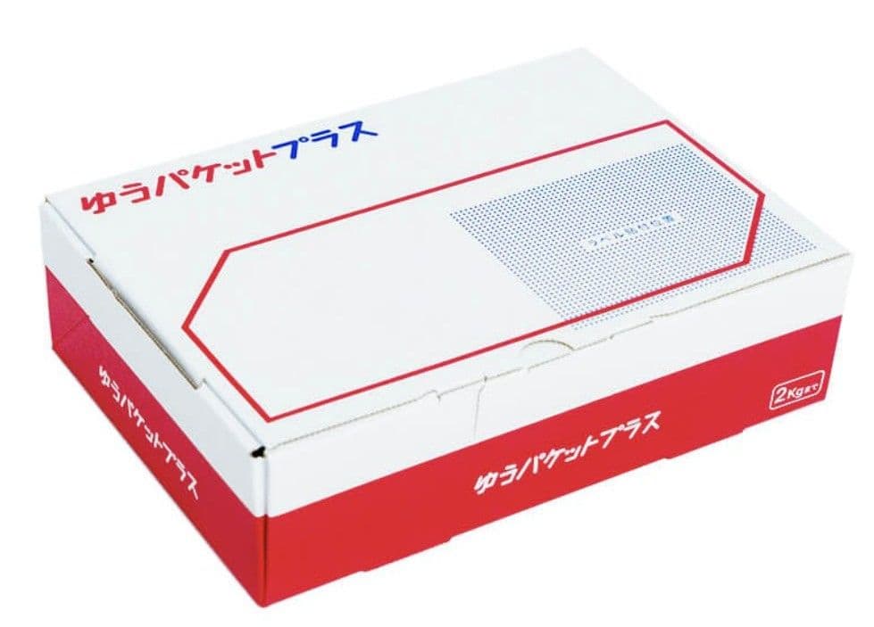 福山芳樹 FIRE BOMBER 2005 ELECTRIC FIRE 2007