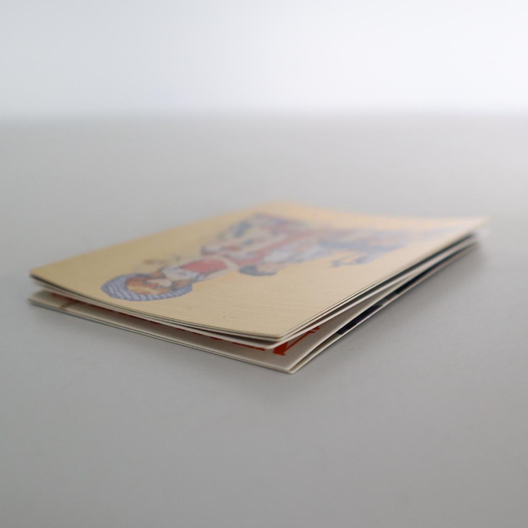 d*9様 エヴァンゲリオン　カードダス マスターズ　5枚　バンダイ　反りあり