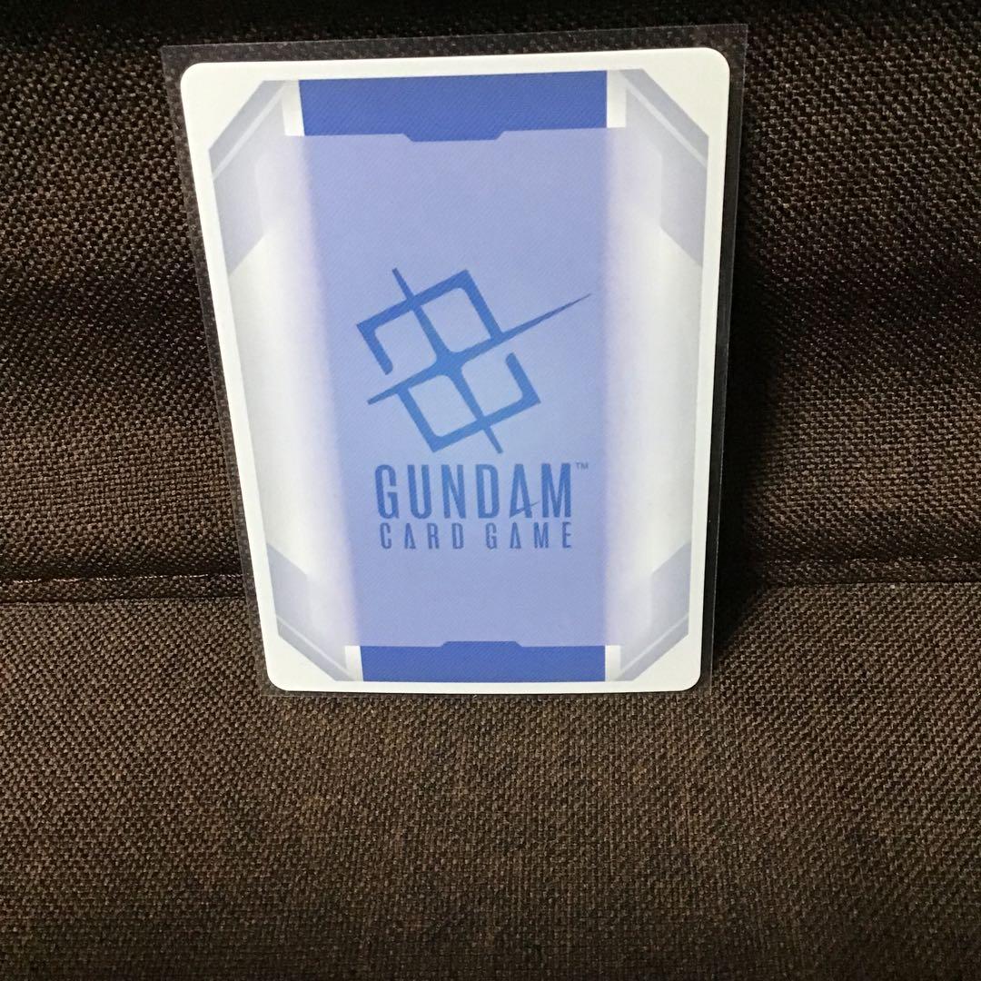 カガリ・ユラ・アスハ　パラレル