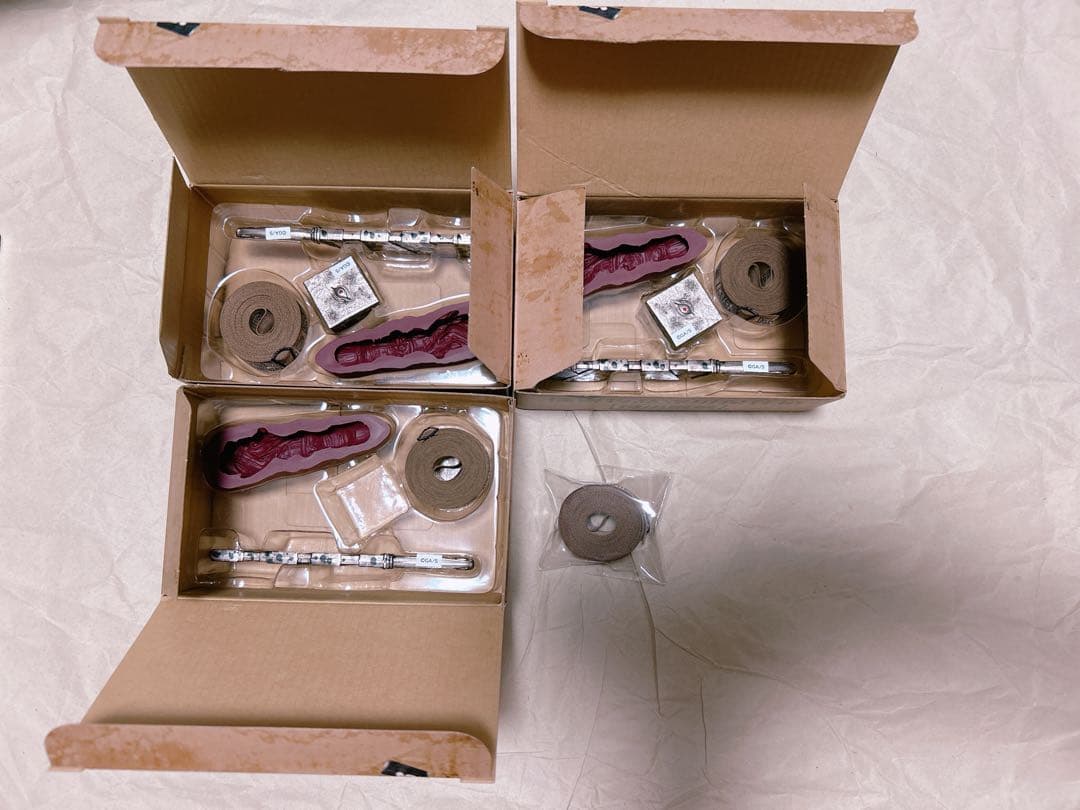 ブルーロック　糸師　凛　プリンセスカフェ　缶バッジ　ほか