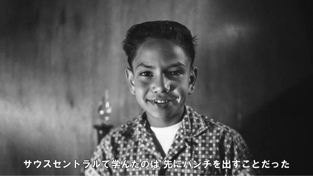 Cheech & Chong Last Movie チーチ& チョン 大麻