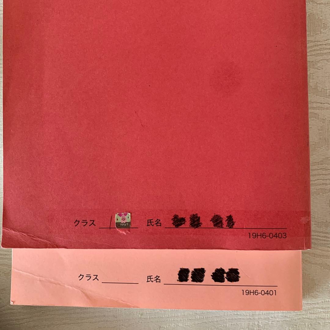 鉄緑会 高3生物 生物発展講座 授業プリント 夏の友　生物発展講座 問題集