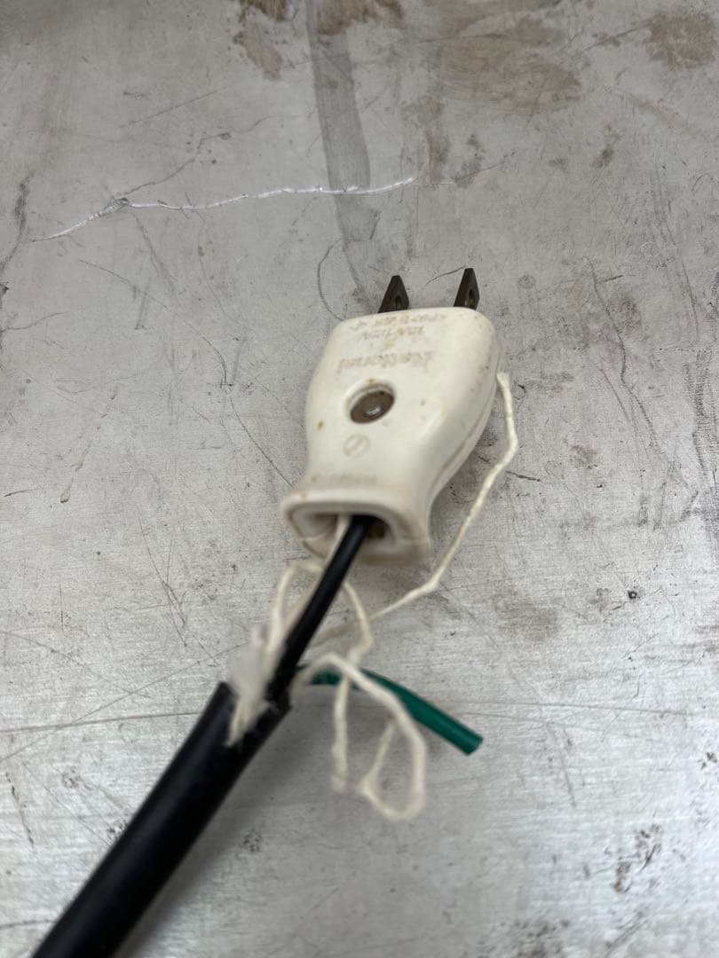 受信機 MOTOROLA R-390A(K73)