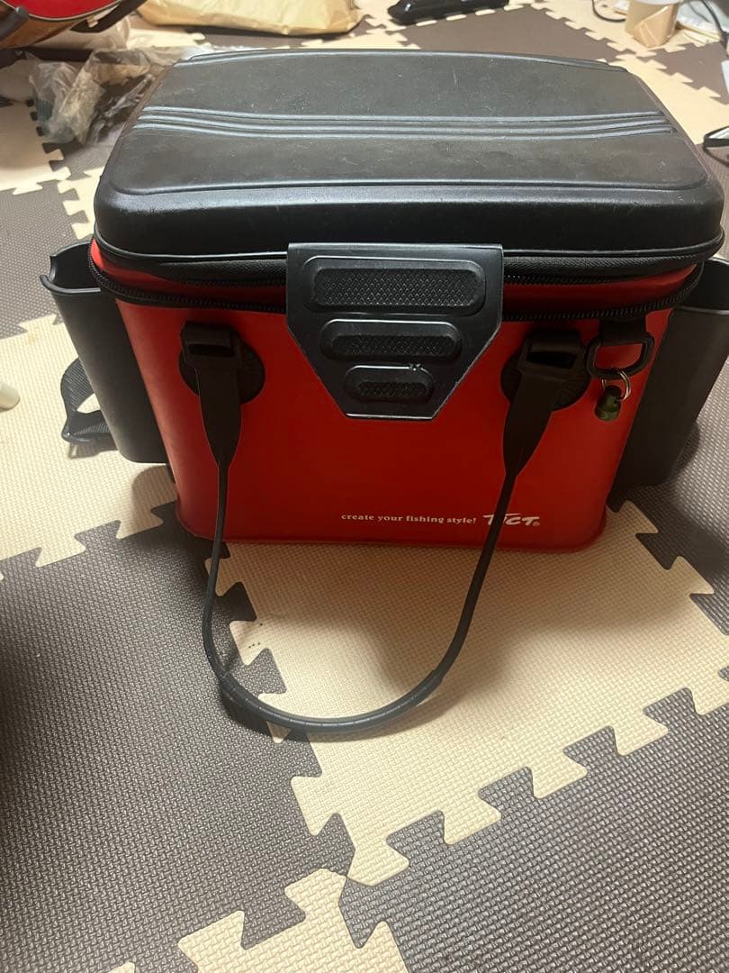 ⭐︎最終価格⭐︎早い者勝ち⭐︎アジング　メバリングセット