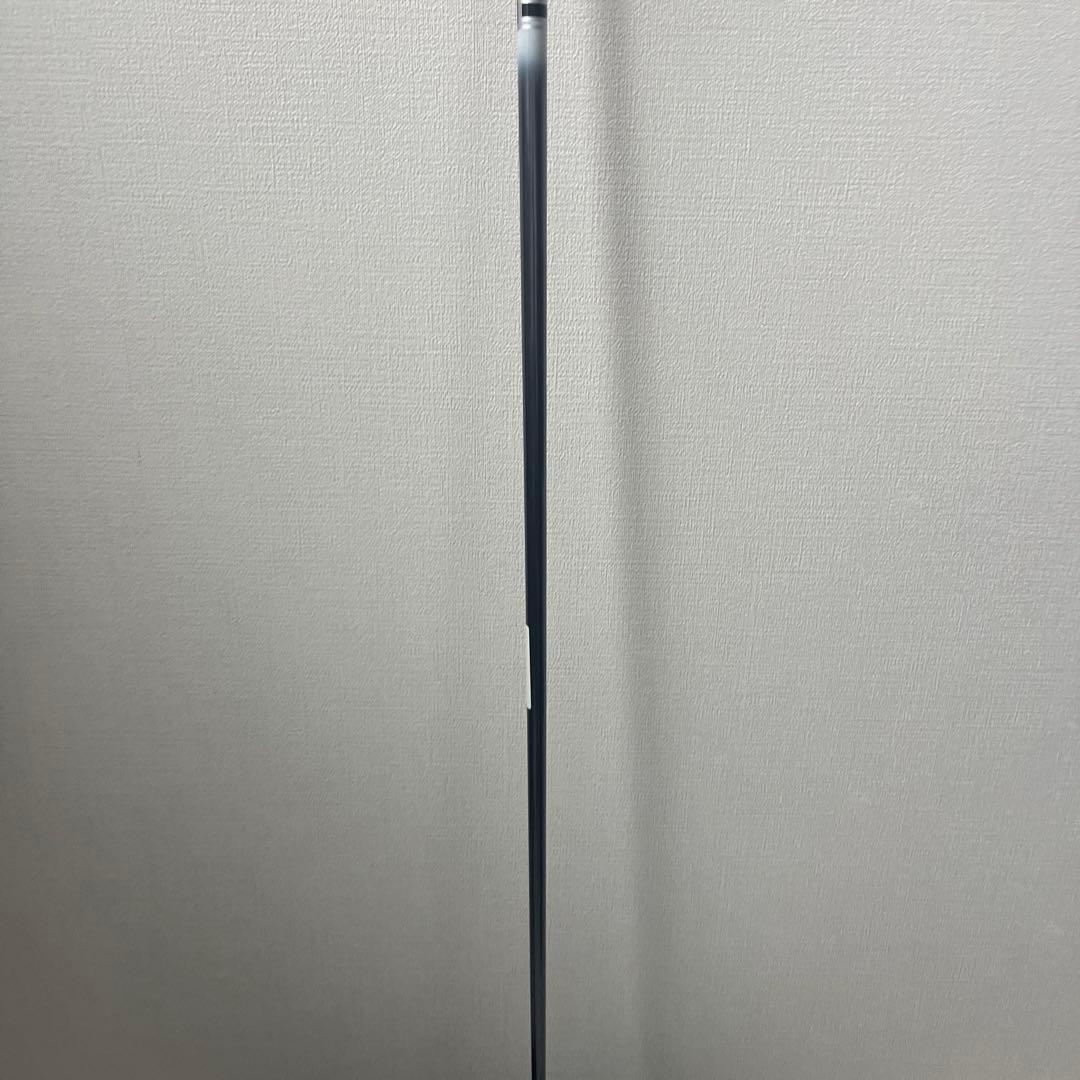 YAMAHAゴルフクラブセット ドライバー1本 アイアン6本 パター1本 バッグ