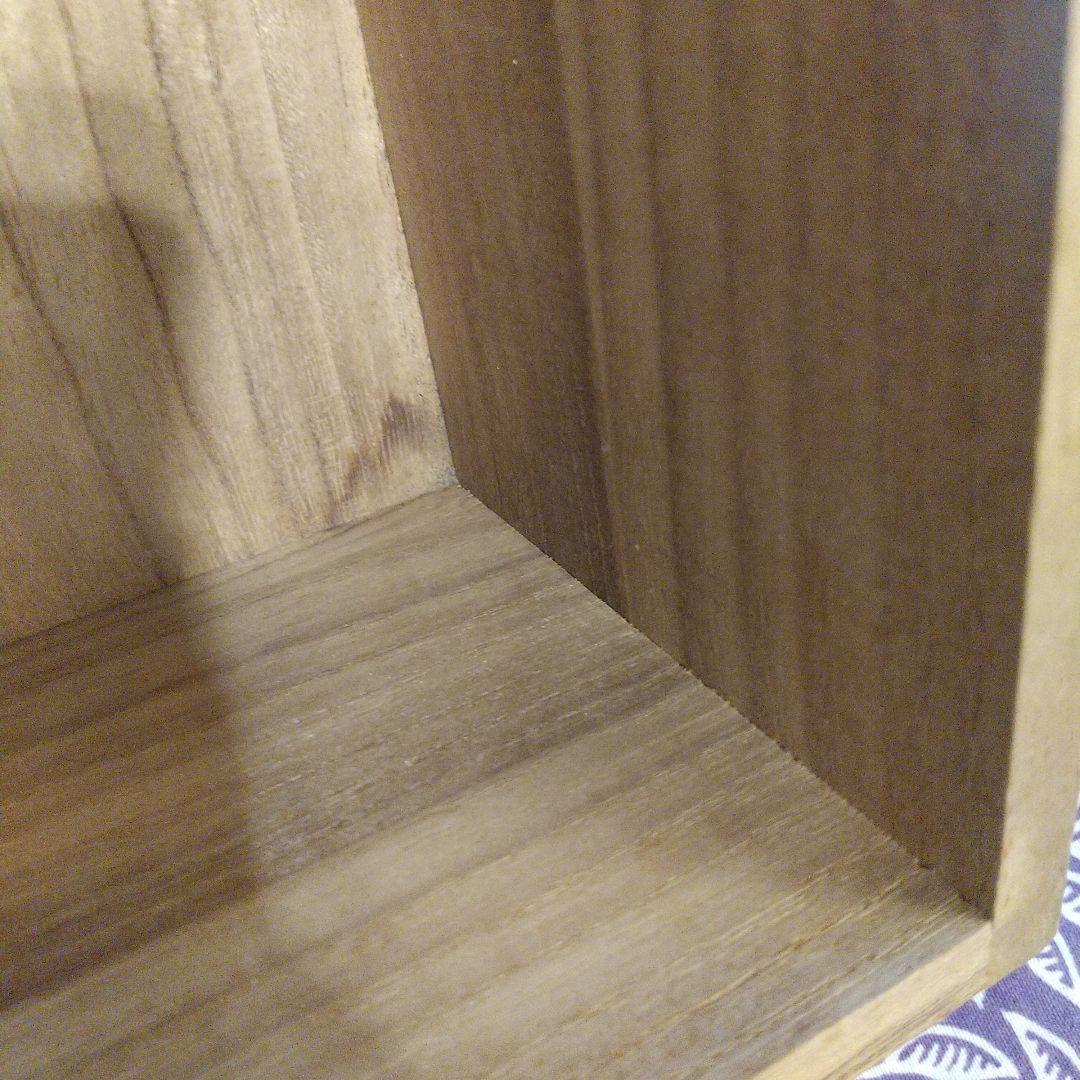 久世久宝 久宝 造 淡々斎 書付 色絵 茶碗 茶道具 茶道 陶器 共箱 青花