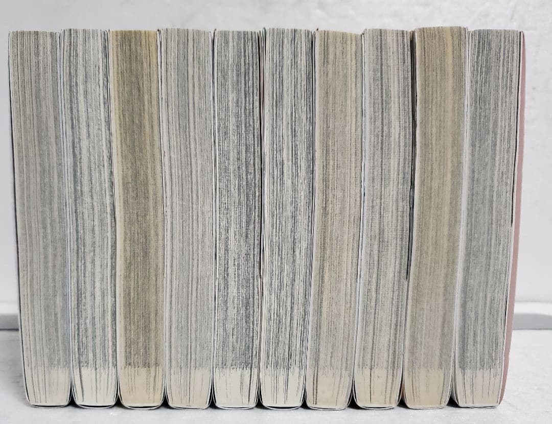 キングダム1- 75巻 全巻 セット