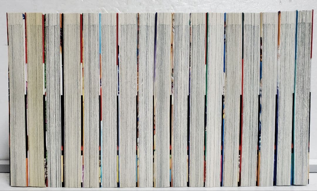 キングダム1- 75巻 全巻 セット