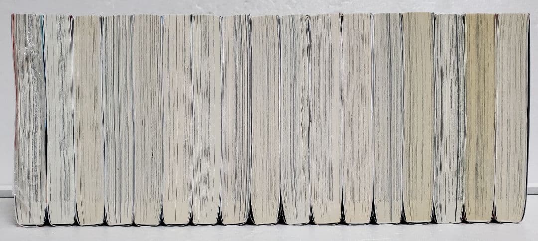 キングダム1- 75巻 全巻 セット