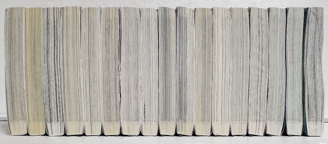 キングダム1- 75巻 全巻 セット